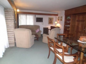 pque-velez-sarsfield-rec-menor-casa-4d-3b-pileta-ptio