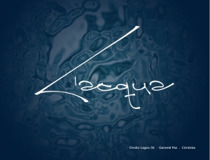 b-gral-paz-dptos-de-1-dorm-en-hasta-60-cuotas-en-pesos-con-entrega-inicial