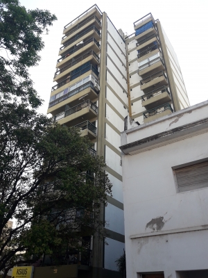 nva-cba-pje-espana-1400-dpto-2d-a-mtrs-cdad-univ