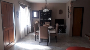 cerro-t-park-a-mtrs-dino-dplx-complejo-cerrado