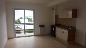 cofico-oportunidad-a-estrenar-1d-con-gas-frente-con-balcon