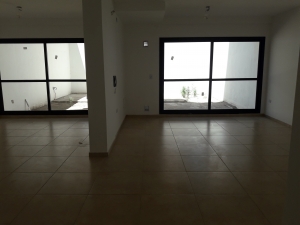 gral-paz-r-santa-fe-al-1100-dpto-2d-a-estrenar