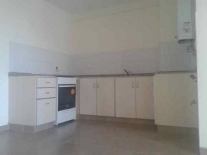 gral-paz-dpto-1d-terraza-c-asador-propia-oferta-contado