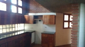 urca-casa-2-lotes-1planta-gran-patio-exc-zona