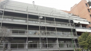 gral-paz-la-mejor-zona-dpto-3-dorm-c-terraza-y-cochera