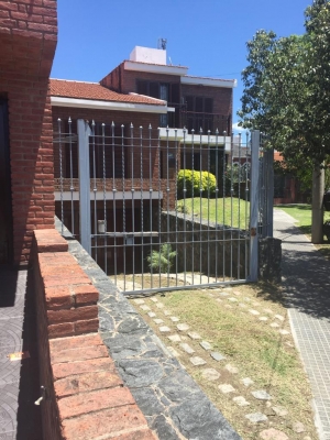 b-pque-chacabuco-s-juramento-4d-exc-calidad