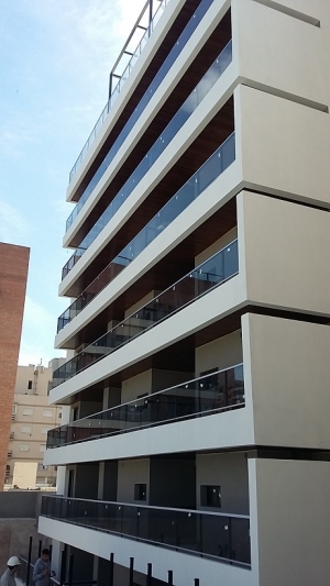 b-gral-paz-dptos-1-2-y-3-dorm-de-gran-categoria