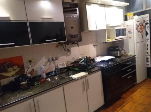 ap-cred-v-cabrera-s-cuenca-al-2000-casa-1-planta-3-dorm