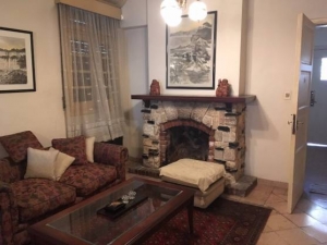 cofico-s-lavalleja-al-1100-casa-de-5d-ideal-oficinas-o-vivienda-2-cocinas