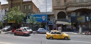 local-388m2-centro-s-av-olmos-71-apto-cualq-rubro