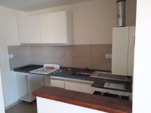 b-gral-paz-oportunidad-2d-2b-a-estrenar-calef-ctral