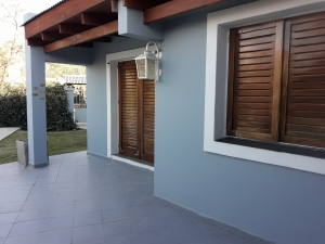 va-belgrano-casa-4-dorm-pileta-quincho-exc-zna