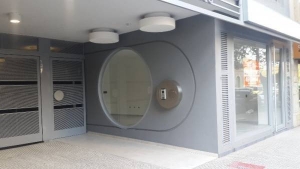 b-gral-paz-edif-corporativo-sonoma-office-rec-menor