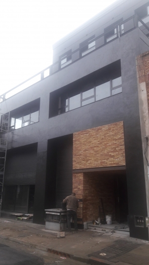 oficinas-dptos-b-centro-oportunidad