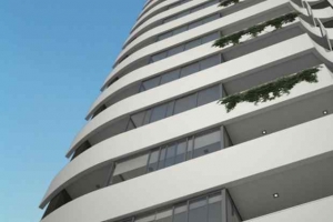 nva-cba-chacabuco-1100-dptos-1-y-2d-financ-propia