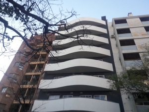 nva-cba-1d-y-1-2-a-estrenar-poses-inmediata-pb