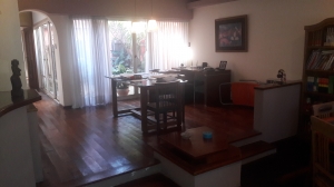 pque-chacabuco-exc-casa-3-4-dorm-dep-serv-rec-menor