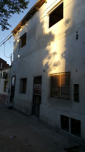 b-gral-bustos-casa-en-ph-2-dorm-100-reciclada-recibo-menor