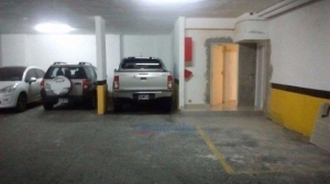 cochera-b-gral-paz-s-lima-1400