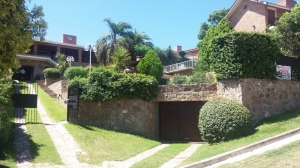 carlos-paz-costa-azul-vista-a-lago-sala-de-juegos-exc-casa