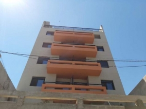 b-gral-paz-dptos-1-y-2dorm-muy-grandes-a-estrenar