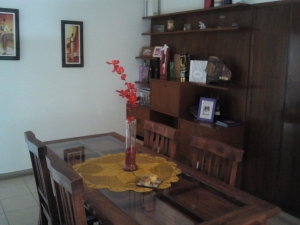 b-colon-a-200mtrs-av-sabattini-ideal-rentista-o-vivienda