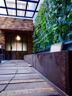 dean-funes-900-centro-oportunidad-de-inversion-posesion-inmediata