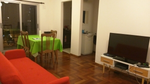 cofico-dpto-1d-2balcones-c-escritura-exc-zona