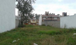 b-nuevo-urca-2-lotes-venta-escritura-ap-credito-hipotecario