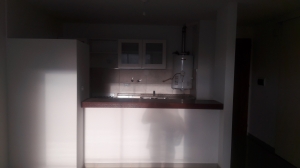 nva-cba-1d-s-illia-al-600-edif-boulevard-mayor-pileta-quincho