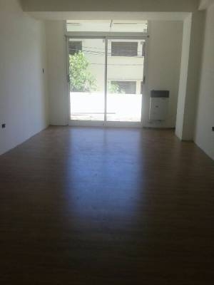 nva-cba-s-pueyrredon-exc-precio-esq-v-sarsfield