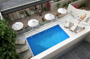 nva-cba-s-peru-al-100-posesion-2019-financ-propia