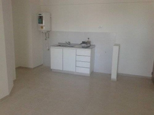 cofico-dpto-1d-rec-menor-oportunidad