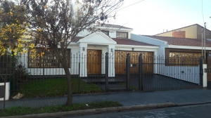 urca-excelente-casa-4d-rec-menor-pileta-qcho-impecable