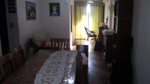 nva-cba-1d-san-lorenzo-100-a-mtrs-buen-pastor