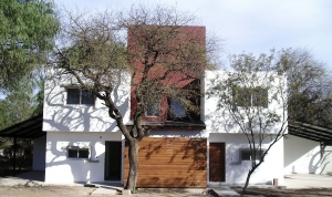 housing-villa-anita-iii