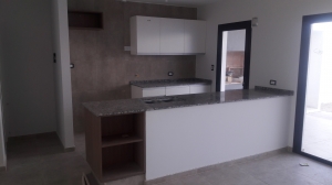 claros-del-bosque-exc-dplx-3dorm-posesion-a-30-d-as