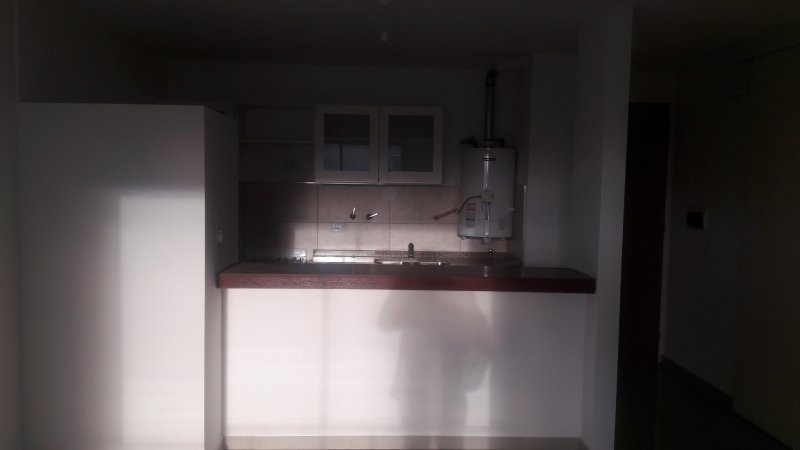 Tea Funes inmobiliaria